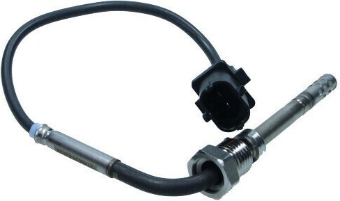 Senzor De Temperatură A Gazelor De Eșapament Fiat Bravo 1.4 T-jet 07 51825681