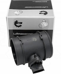 Air Flow Meter Alfa Romeo 159 Brera Spider 55196385