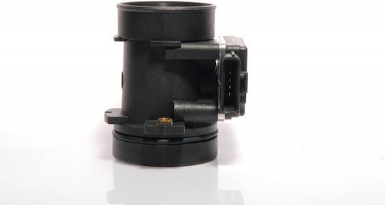Air Flow Meter 8et009142471 Fiesta Ka Puma 1030844