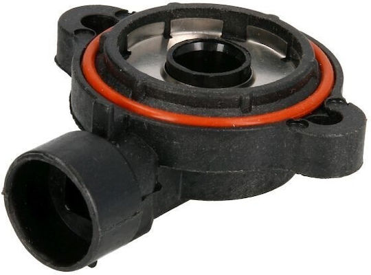 Senzor De Poziție Clapetă De Gaz Mercruiser 4.3/5.0l