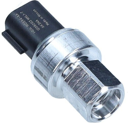 Ford Fiesta VI 08 Air Conditioning Pressure Sensor