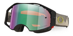 Oakley Prizm Фотохромни Велосипедни Очила Oakley Prizm Фотохромни Велосипедни Очила