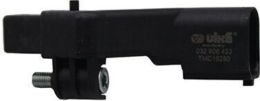 Vika Crankshaft Sensor for VW Caddy Fox Golf Polo Altea Ibiza Toledo Leon Cordoba