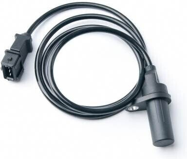 Αισθητηρας Στροφαλου Fiat Seicento 98 46417650 46417650