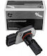 Luft-Flow-Sensor Für Ford Mondeo Iii Xs7f12b579ba