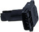 Metru De Flux De Aer Toyota Avensis Camry Rav4 Lexus Gs Is Ls Rx Autentic 2220422010