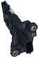Metru De Flux De Aer Renault Trafic Iii 1,6 Dci Master Iii 2,3 Dci Opel Nissan 93450753