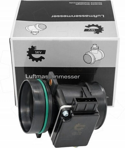 Luft-Flow Sensor Für Ford Escort Vi 96fb12b579ba