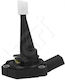 Hart Oil Level Sensor for Audi Q7 2011-2015