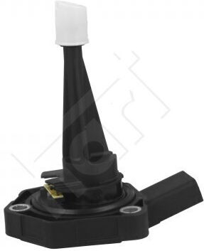 Hart Oil Level Sensor for Audi Q7 2011-2015