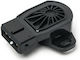 Сензор За Положение На Пеперуда Mitsubishi Lancer 2.0 2003-2013 Carisma 1.6 1998-2006 Md628074