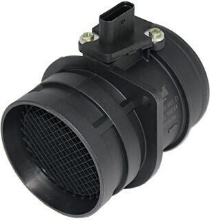 Air Flow Meter for Skoda Octavia II Superb II Yeti 1.8-2.0 06J906461D
