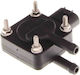NTK Exhaust Gas Pressure Sensor for Mitsubishi Asx 1.8 Di-d 10 1865a184