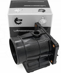 Mitsubishi Galant Pajero Luft-Flow Sensor Md336482