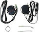 Сензор за Клипс Mercruiser Alpha Gen Ii Bravo I/ii 805320a03