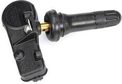 Tire Pressure Sensor TPMS Citroën Fiat Peugeot 96 771 305 80 Tire Pressure Sensor TPMS Citroën Fiat Peugeot 96 771 305 80