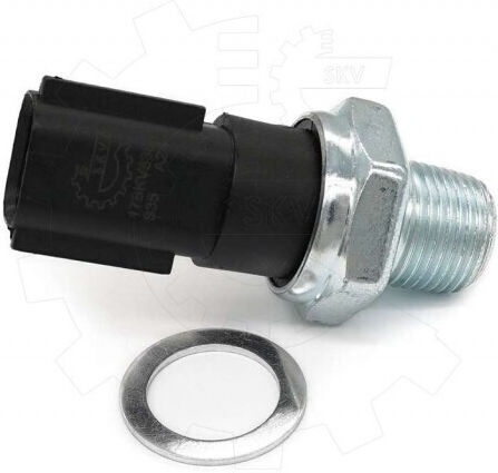 Αισθητήρας Στάθμης Λαδιού Chrysler Dodge Pacifica Voyager Magnum 5149098aa