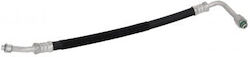 Hochdruck-Klimaleitung Fiat Ducato 06 1382138080