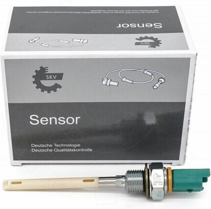 Oil Level Sensor Peugeot 206 206sw 1131g3