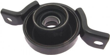 Support Transmission Shaft Honda CR-V RD5 2002-2006 EU 40100-S9A-E01