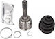 Conector Exterior Suzuki Vitara 1.6 88 Vkja 5585