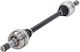 Ημιαξόνιο Lexus Ls430 4.3 03-06 Πίσω Δεξιά Αυτόματο 42330-50060