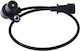 Crankshaft Position Sensor Nissan 25977-7f405