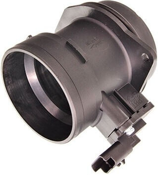 Метър За Поток На Въздух Citroen C4 2.0 Hdi 13 9681917980