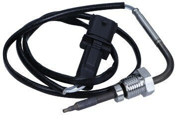 Senzor De Temperatură A Gazelor De Eșapament Alfa 159 2.4 Jtdm 07 51802893
