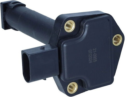 Ölwannen-Sensor Für BMW Serie 5 E60/F10