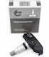 Reifendrucksensor Kia Sportage III Rio III 529333X305