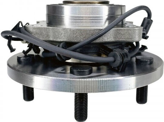 Punte Spate Rulment Roată Chrysler Pacifica 4721632