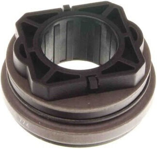 Clutch Bearing Chrysler Sebring Voyager 2.0-2.7 00-08 4641947AA