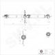 Arbore De Transmisie Pentru Audi Q5 8r0521101f