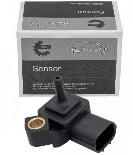 Karte Sensor Mitsubishi L200 Pajero IV 1865A035