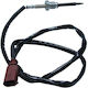 Exhaust Gas Temperature Sensor VW Golf 1.6 TDI 12 04L906088DA