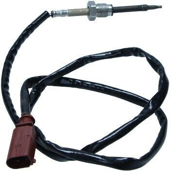 Exhaust Gas Temperature Sensor VW Golf 1.6 TDI 12 04L906088DA