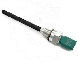 Citroën C-Crosser C5 C6 C8 Peugeot 4007 407 508 607 807 1131J4 Αισθητήρας Στάθμης Λαδιού