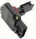 Air Flow Sensor Ford Mondeo III Transit Jaguar X-Type IXW4F12B579AA