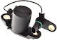 Oil Level Sensor Mercedes A-class W176 1.8 14 0011531132