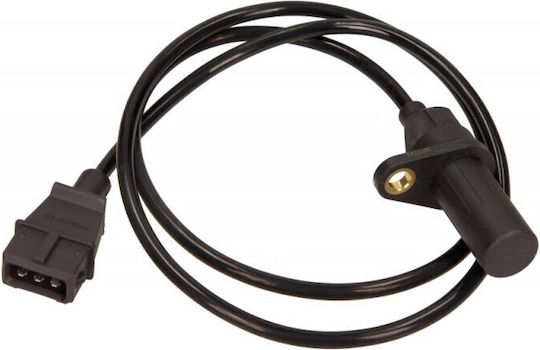 Kurbelwellen-Position Sensor Fiat Seicento 1.1 98 46764212
