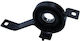 Dodge Journey Axle Support 3 5-3 6 08 Bearing 5157005AE