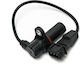 Chevrolet Captiva 2.0td Kurbelwellen-Sensor 06.06 96440187