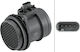 Μετρητής Ροής Αέρα Citroen Ds4 1.6thp 11 13 62 7 597 085