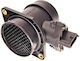 Метър За Поток На Въздух Fiat Stilo 1.9 Jtd 01 465 5982 8