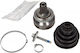 Externer Verbindung Volvo 2 0-2 5 S60 S70 S80 V70 97 9463379