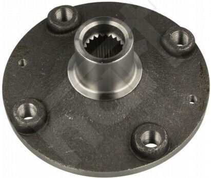 Front Hub Peugeot 106 205 306 309 330749