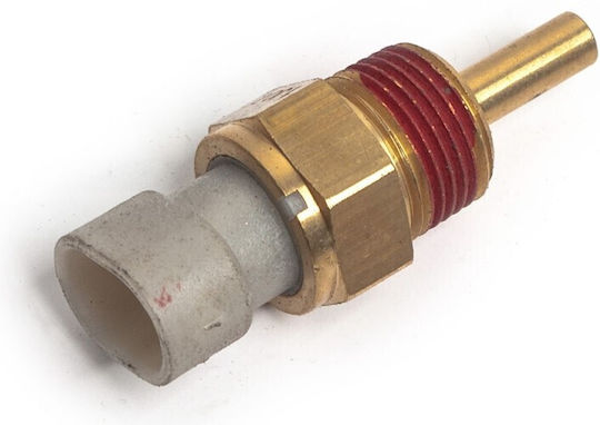 Senzor De Temperatură A Lichidului De Răcire Chevrolet Lacetti 2.0crdi