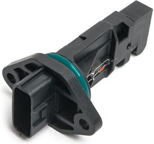 Luft-Flow Sensor Patrol Y61 3.0TDI 2000.02 22680AD200