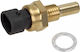 Wassertemperatur-Sensor Opel Vectra 850413